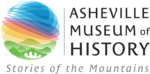 Asheville Museum of History